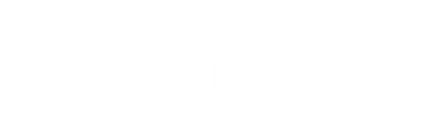 Logotipo da loja LaBella