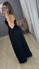 Conjunto Pantalona Gabriella