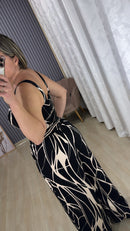 Conjunto Pantalona Gabriella